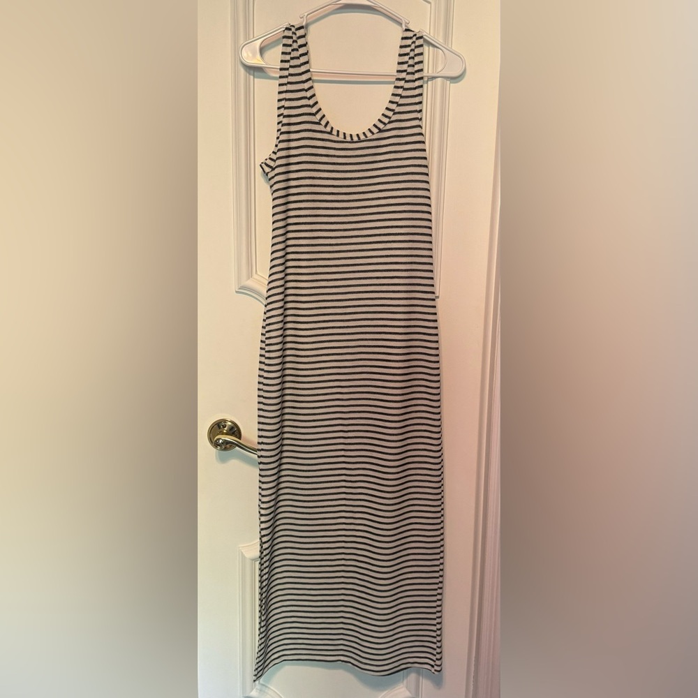 NLT MADE IN LA | Dress | Medium
